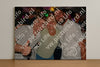Evenement foto: 1313