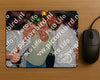Evenement foto: 1313
