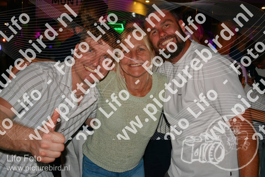 Evenement foto: 1313