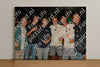 Evenement foto: 1313