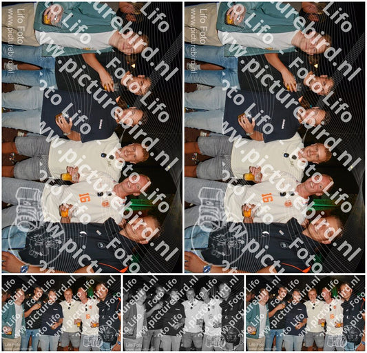 Evenement foto: 1313