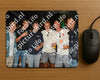 Evenement foto: 1313
