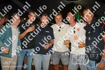 Evenement foto: 1313