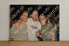 Evenement foto: 1313