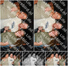 Evenement foto: 1313