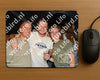 Evenement foto: 1313
