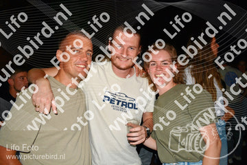 Evenement foto: 1313