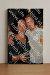 Evenement foto: 1313