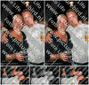 Evenement foto: 1313