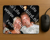Evenement foto: 1313