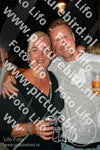 Evenement foto: 1313