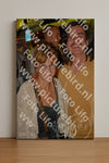 Evenement foto: 1313