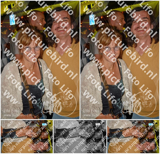 Evenement foto: 1313