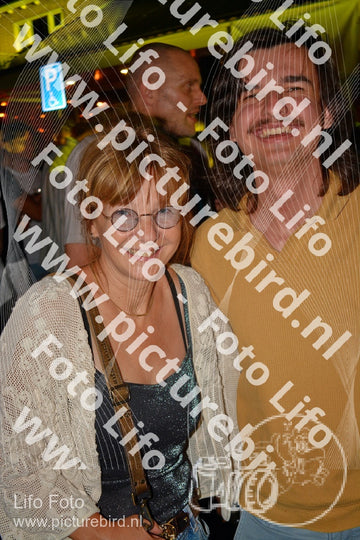 Evenement foto: 1313