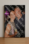 Evenement foto: 1313