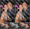 Evenement foto: 1313