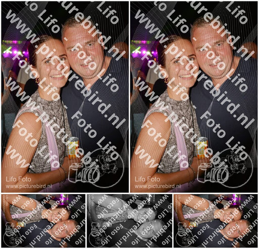 Evenement foto: 1313