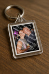 Evenement foto: 1313