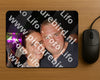 Evenement foto: 1313