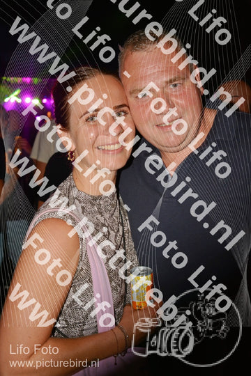 Evenement foto: 1313