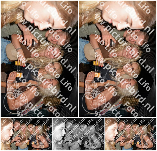Evenement foto: 1313