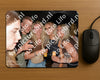 Evenement foto: 1313