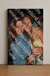 Evenement foto: 1313