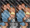 Evenement foto: 1313