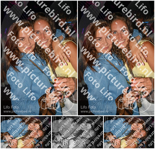 Evenement foto: 1313
