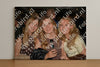 Evenement foto: 1313