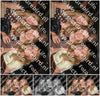 Evenement foto: 1313