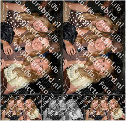 Evenement foto: 1313