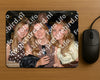 Evenement foto: 1313