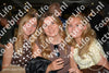 Evenement foto: 1313