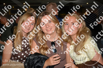 Evenement foto: 1313