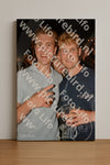 Evenement foto: 1313