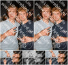 Evenement foto: 1313