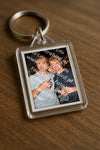 Evenement foto: 1313