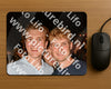 Evenement foto: 1313
