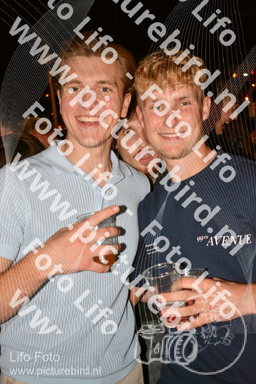 Evenement foto: 1313