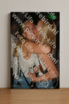 Evenement foto: 1313