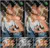 Evenement foto: 1313