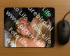 Evenement foto: 1313