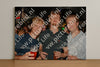 Evenement foto: 1313