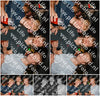 Evenement foto: 1313