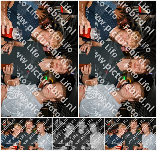 Evenement foto: 1313