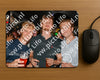 Evenement foto: 1313