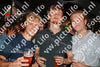 Evenement foto: 1313