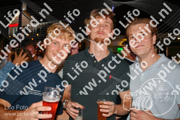 Evenement foto: 1313