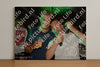 Evenement foto: 1313